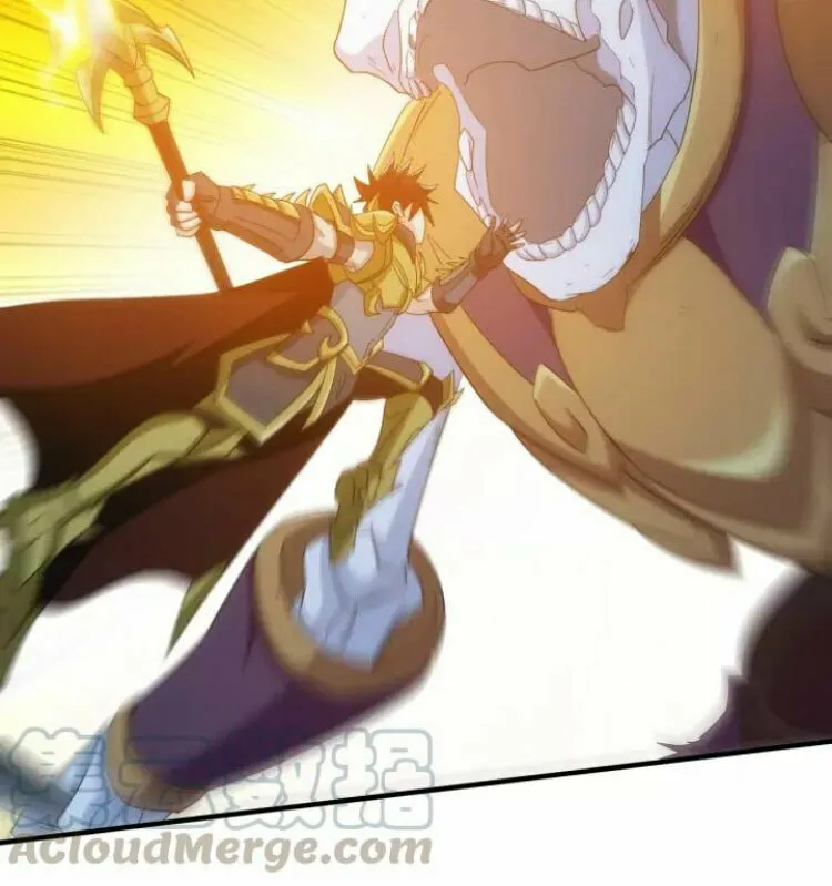 Read Billionaire Player (Colored) chapter 129 image 37 on Lezhin