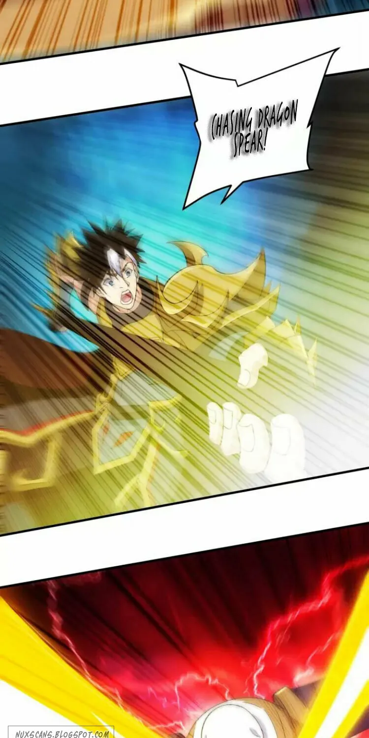 Read Billionaire Player (Colored) chapter 129 image 39 on Lezhin