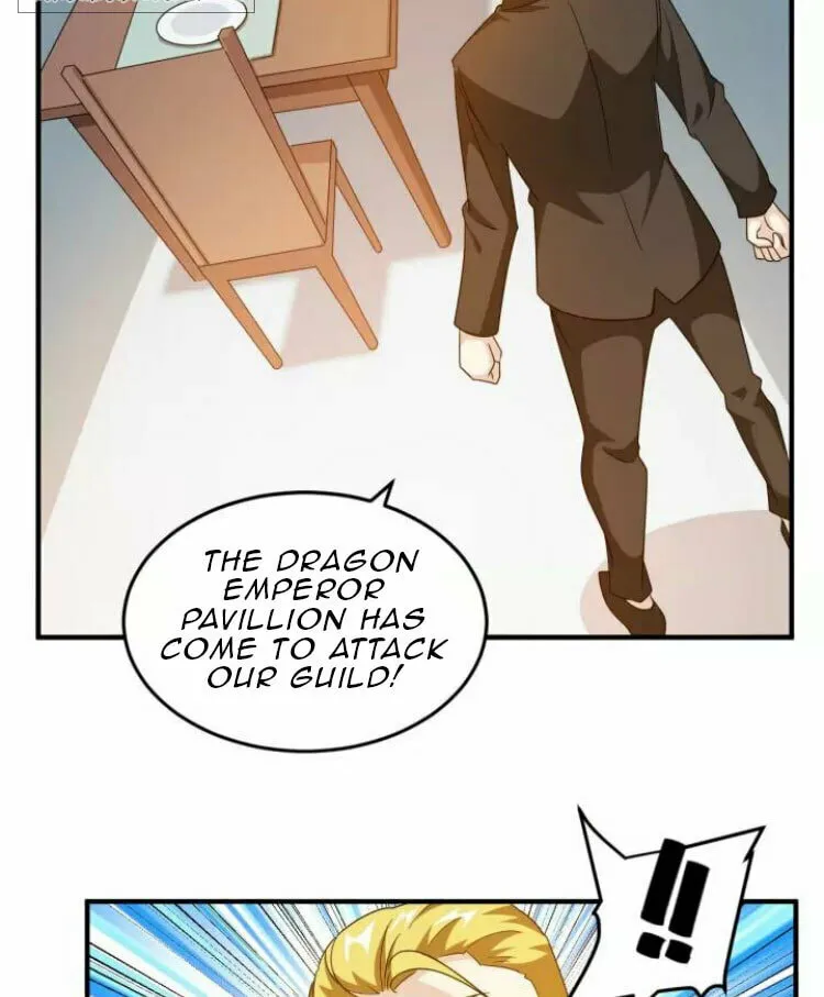 Read Billionaire Player (Colored) chapter 129 image 4 on Lezhin