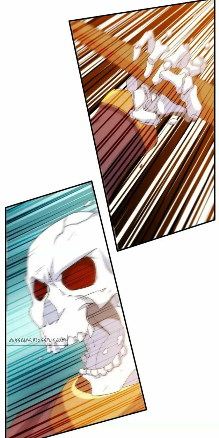Read Billionaire Player (Colored) chapter 129 image 41 on Lezhin
