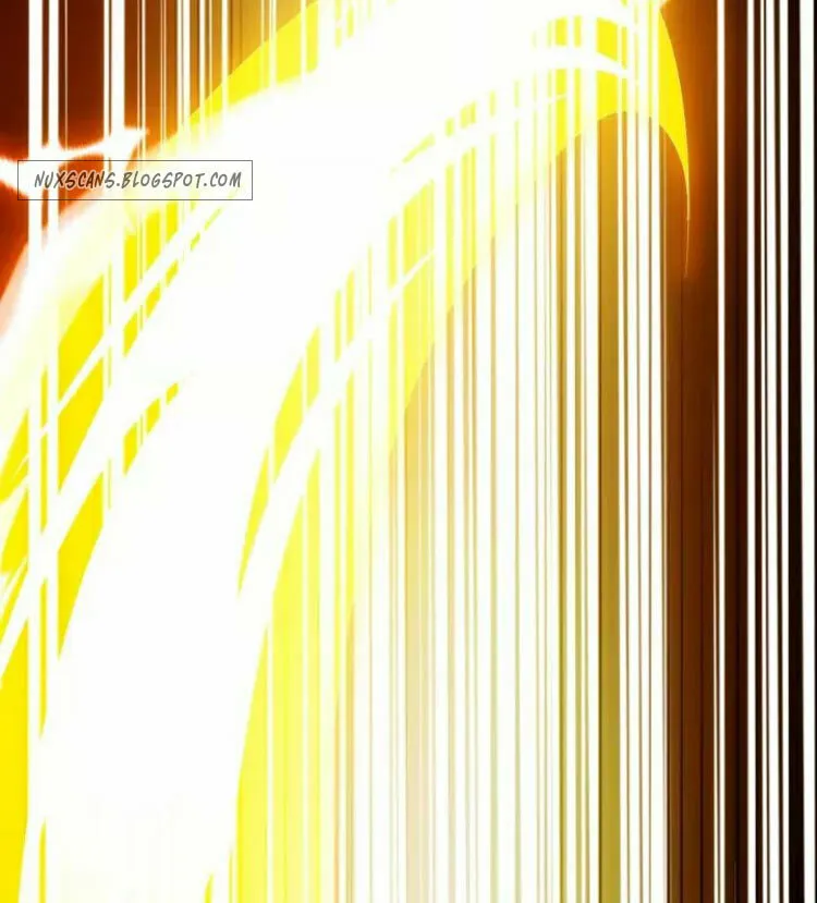 Read Billionaire Player (Colored) chapter 129 image 43 on Lezhin