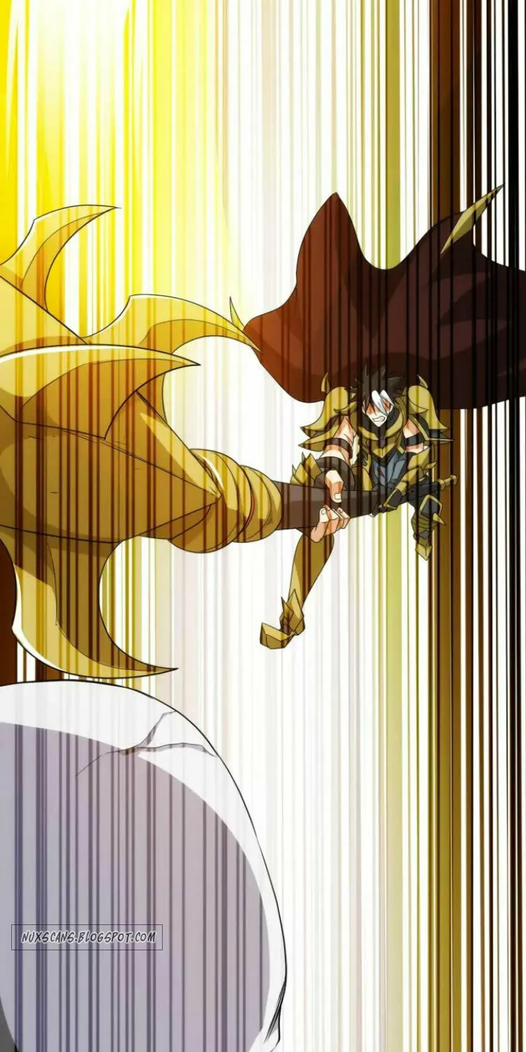 Read Billionaire Player (Colored) chapter 129 image 44 on Lezhin