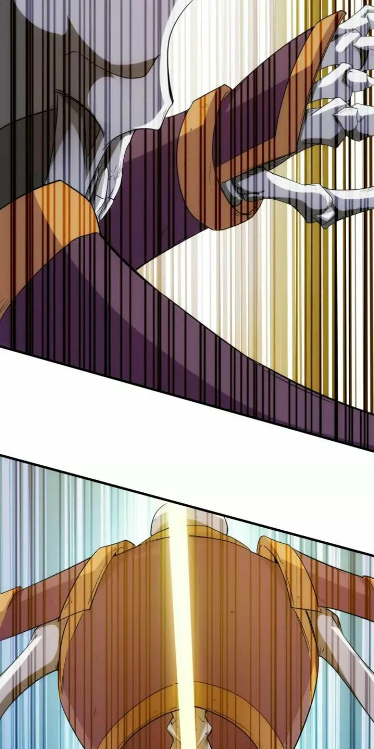 Read Billionaire Player (Colored) chapter 129 image 45 on Lezhin