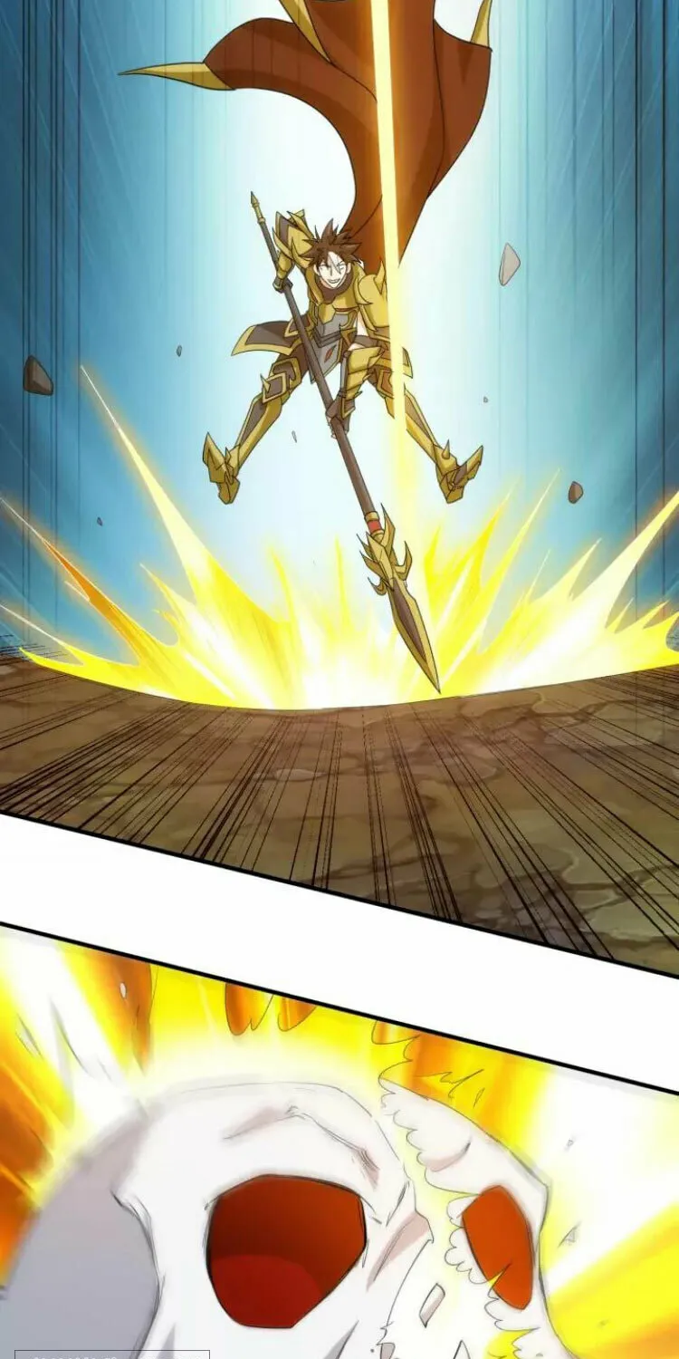 Read Billionaire Player (Colored) chapter 129 image 47 on Lezhin