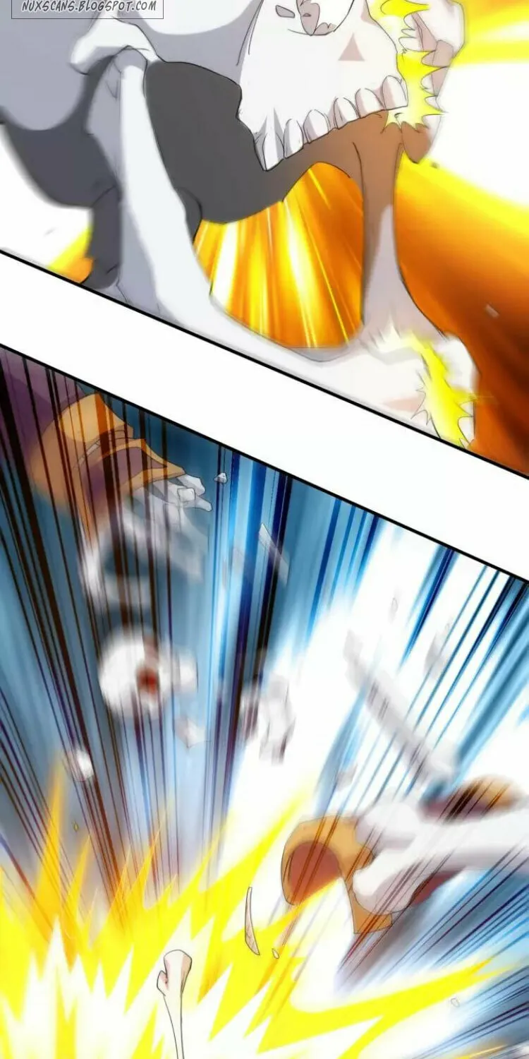 Read Billionaire Player (Colored) chapter 129 image 48 on Lezhin