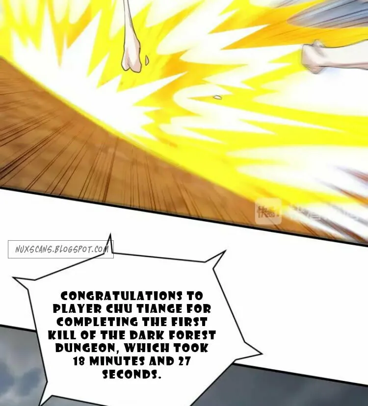 Read Billionaire Player (Colored) chapter 129 image 49 on Lezhin
