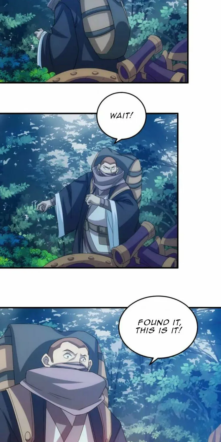 Read Billionaire Player (Colored) chapter 129 image 53 on Lezhin