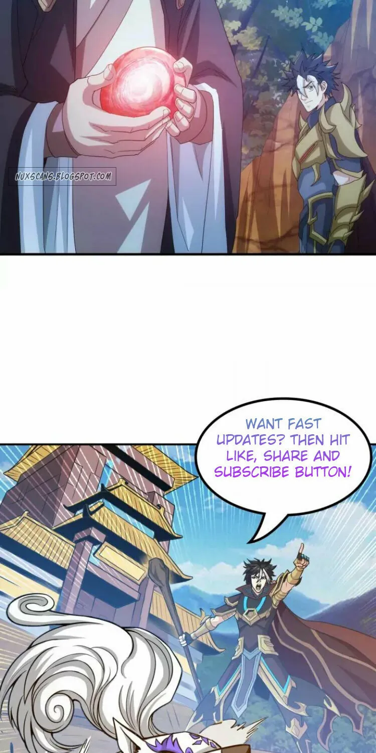 Read Billionaire Player (Colored) chapter 129 image 54 on Lezhin
