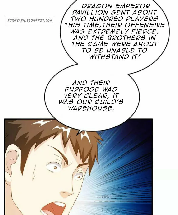 Read Billionaire Player (Colored) chapter 129 image 7 on Lezhin