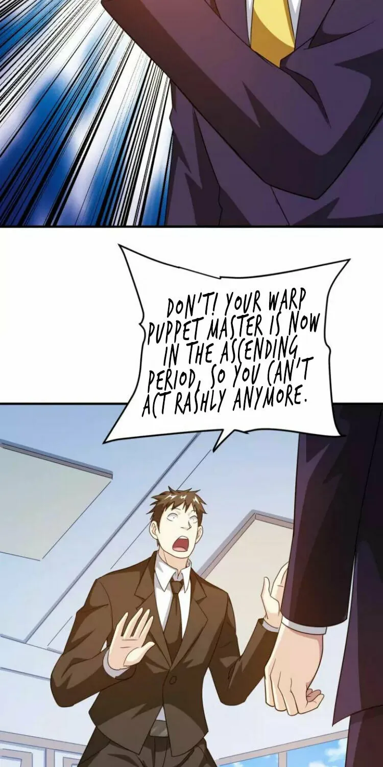 Read Billionaire Player (Colored) chapter 129 image 9 on Lezhin