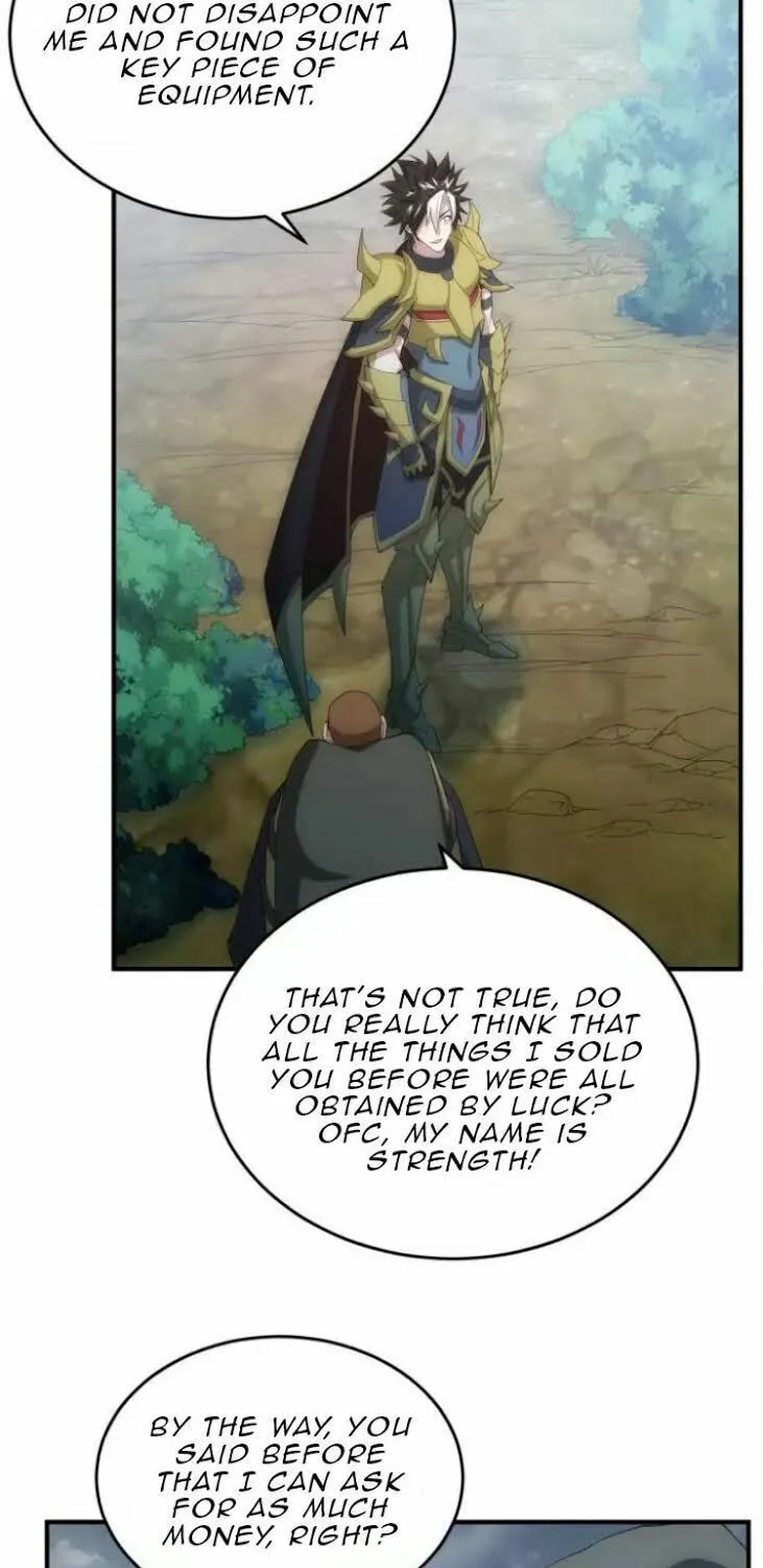 Read Billionaire Player (Colored) chapter 130 image 11 on Lezhin