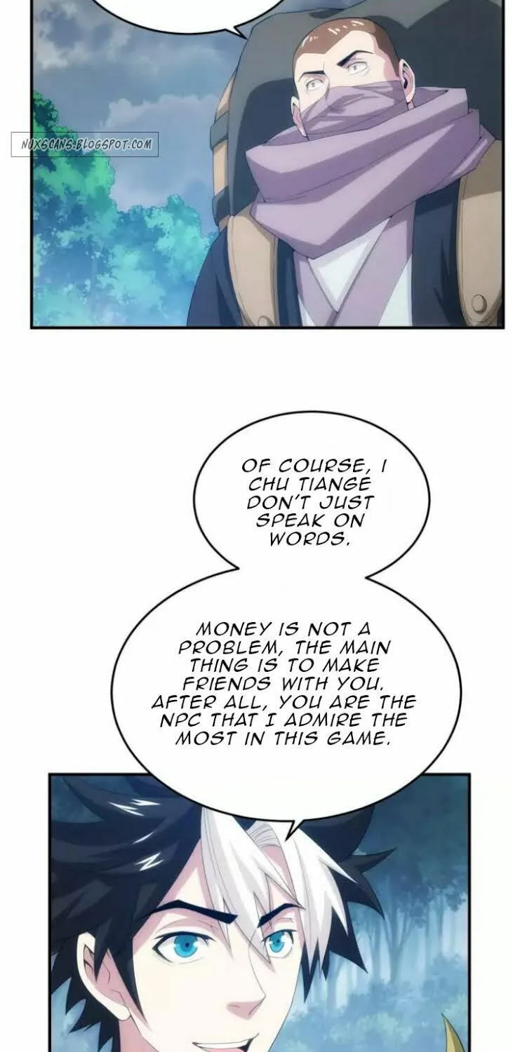 Read Billionaire Player (Colored) chapter 130 image 12 on Lezhin
