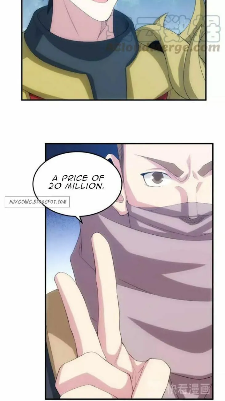 Read Billionaire Player (Colored) chapter 130 image 13 on Lezhin