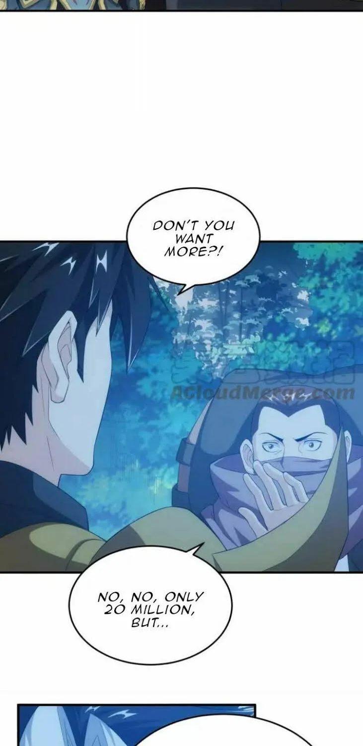Read Billionaire Player (Colored) chapter 130 image 15 on Lezhin