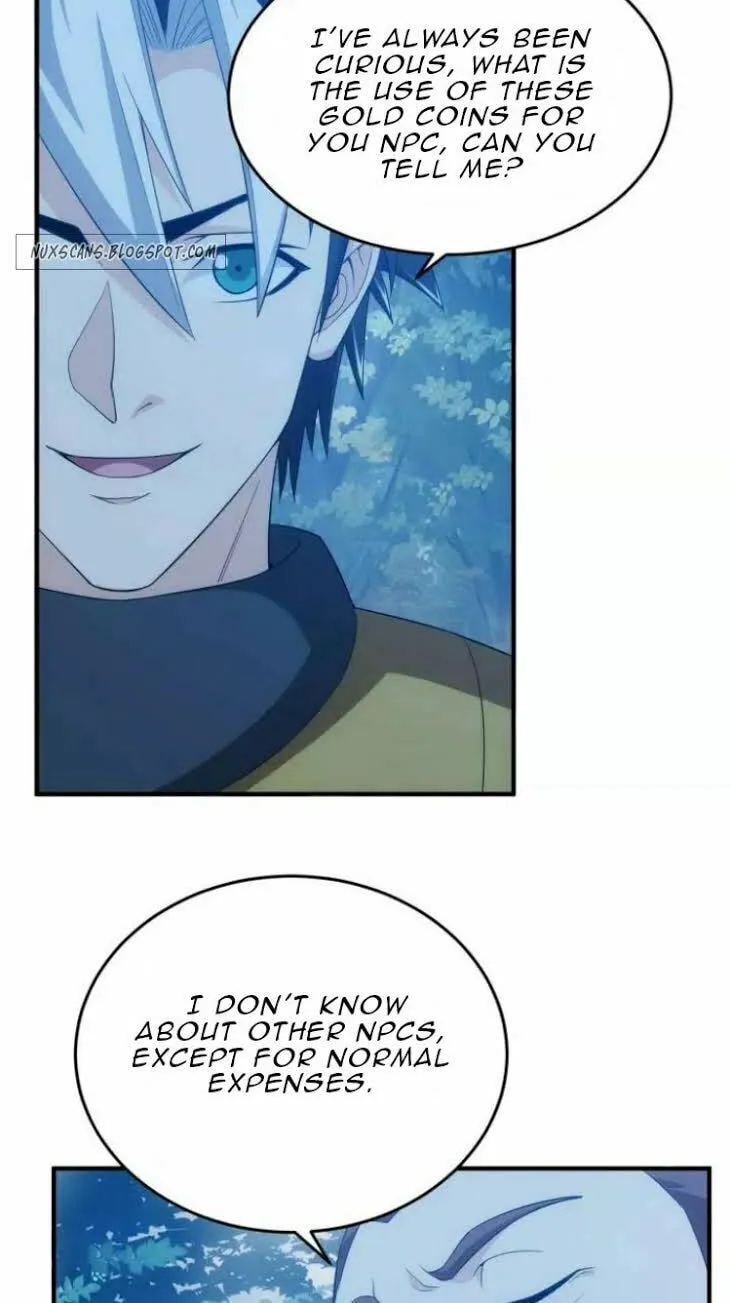 Read Billionaire Player (Colored) chapter 130 image 16 on Lezhin