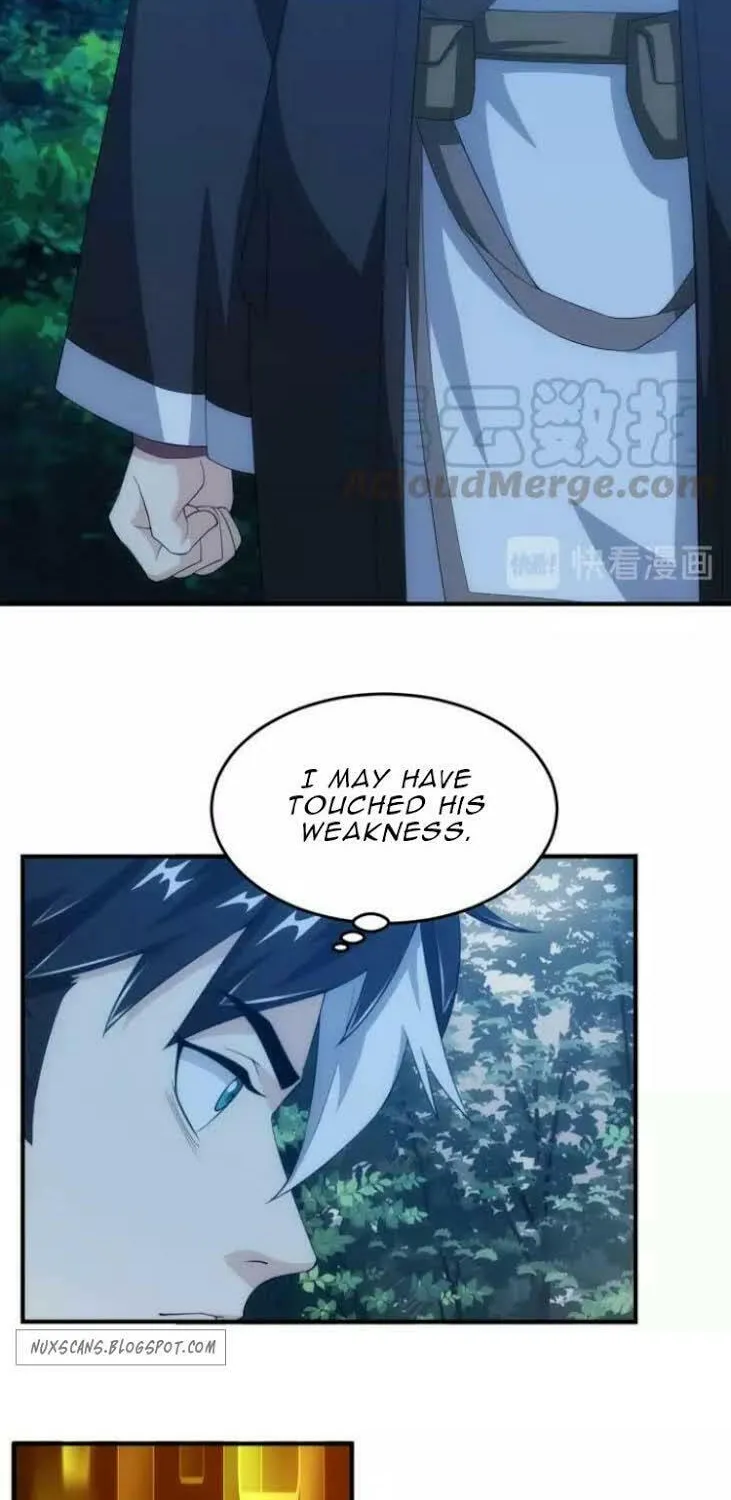 Read Billionaire Player (Colored) chapter 130 image 18 on Lezhin