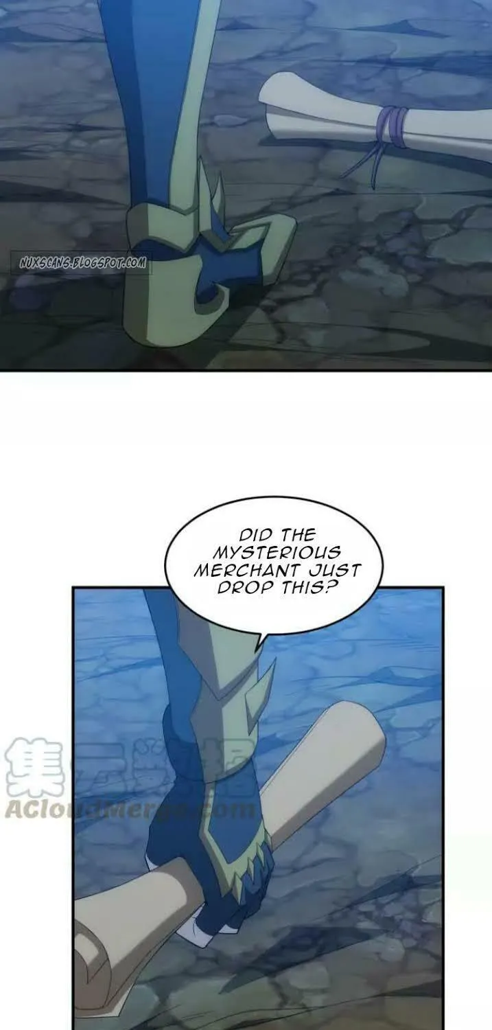 Read Billionaire Player (Colored) chapter 130 image 23 on Lezhin