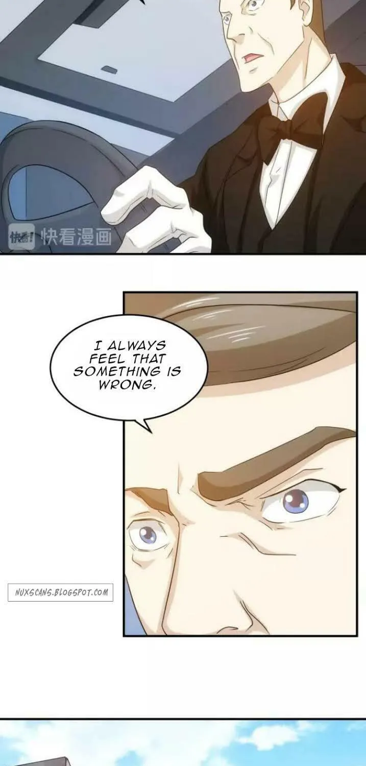 Read Billionaire Player (Colored) chapter 130 image 29 on Lezhin