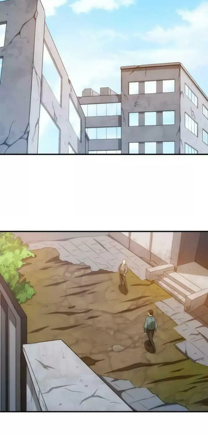 Read Billionaire Player (Colored) chapter 130 image 30 on Lezhin