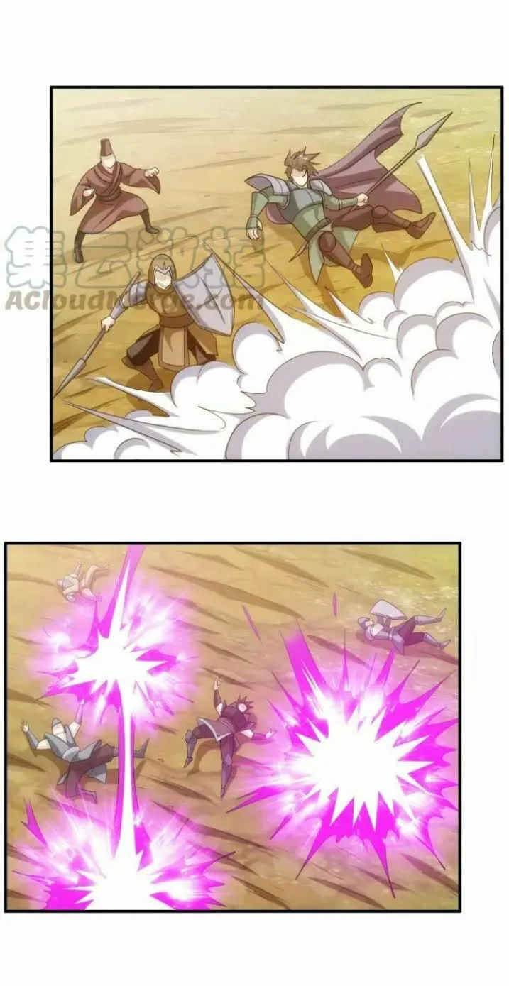 Read Billionaire Player (Colored) chapter 130 image 34 on Lezhin