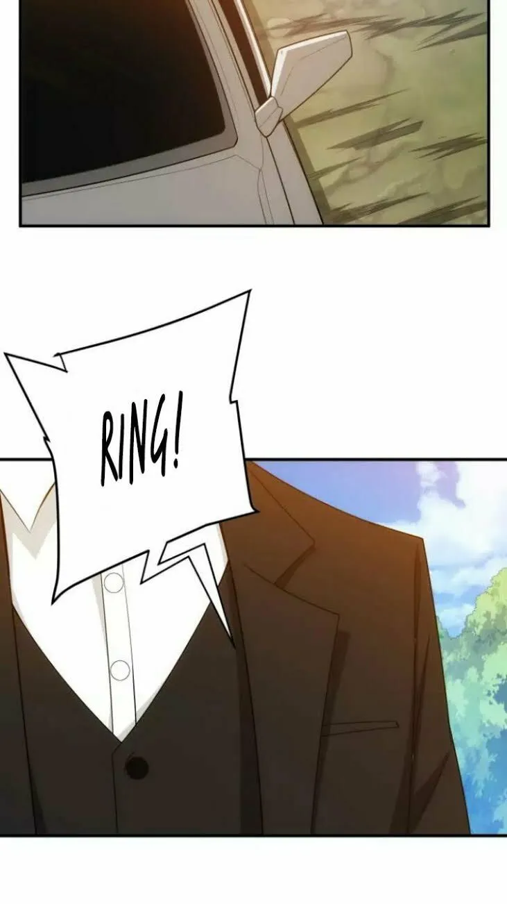 Read Billionaire Player (Colored) chapter 130 image 4 on Lezhin