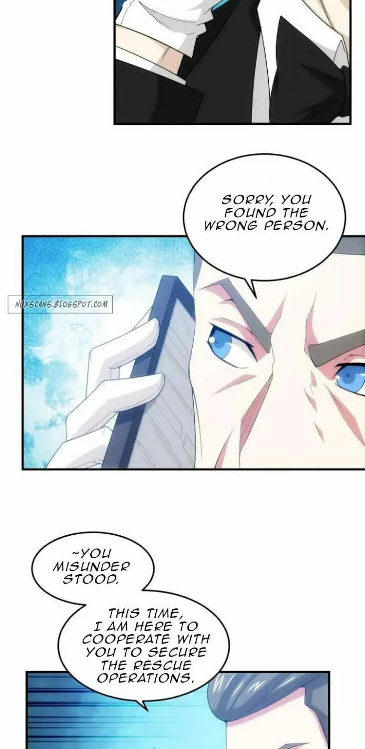 Read Billionaire Player (Colored) chapter 130 image 9 on Lezhin