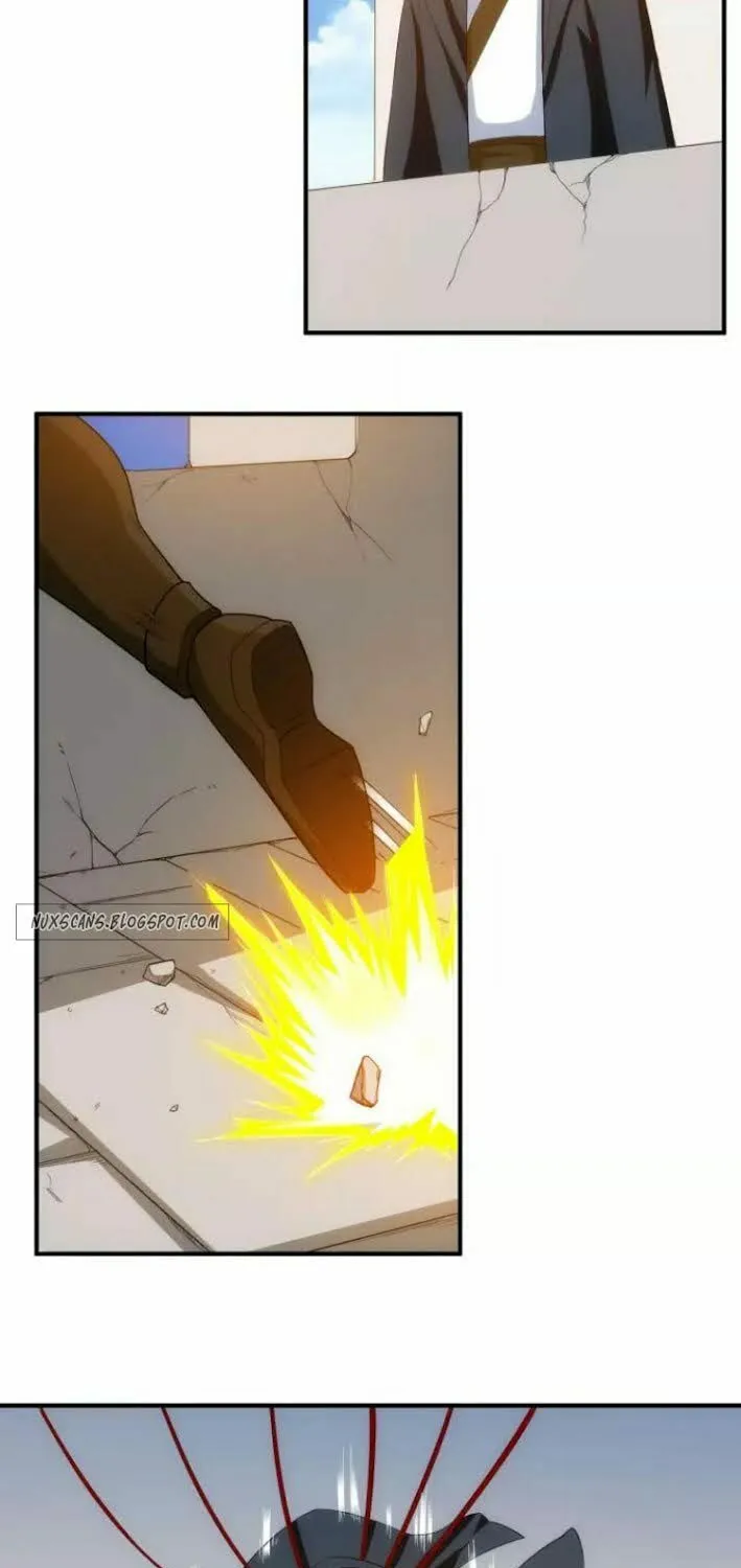 Read Billionaire Player (Colored) chapter 131 image 11 on Lezhin