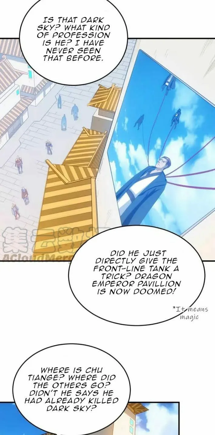 Read Billionaire Player (Colored) chapter 131 image 13 on Lezhin