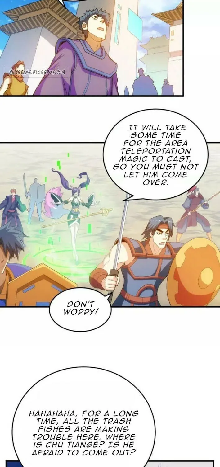 Read Billionaire Player (Colored) chapter 131 image 14 on Lezhin