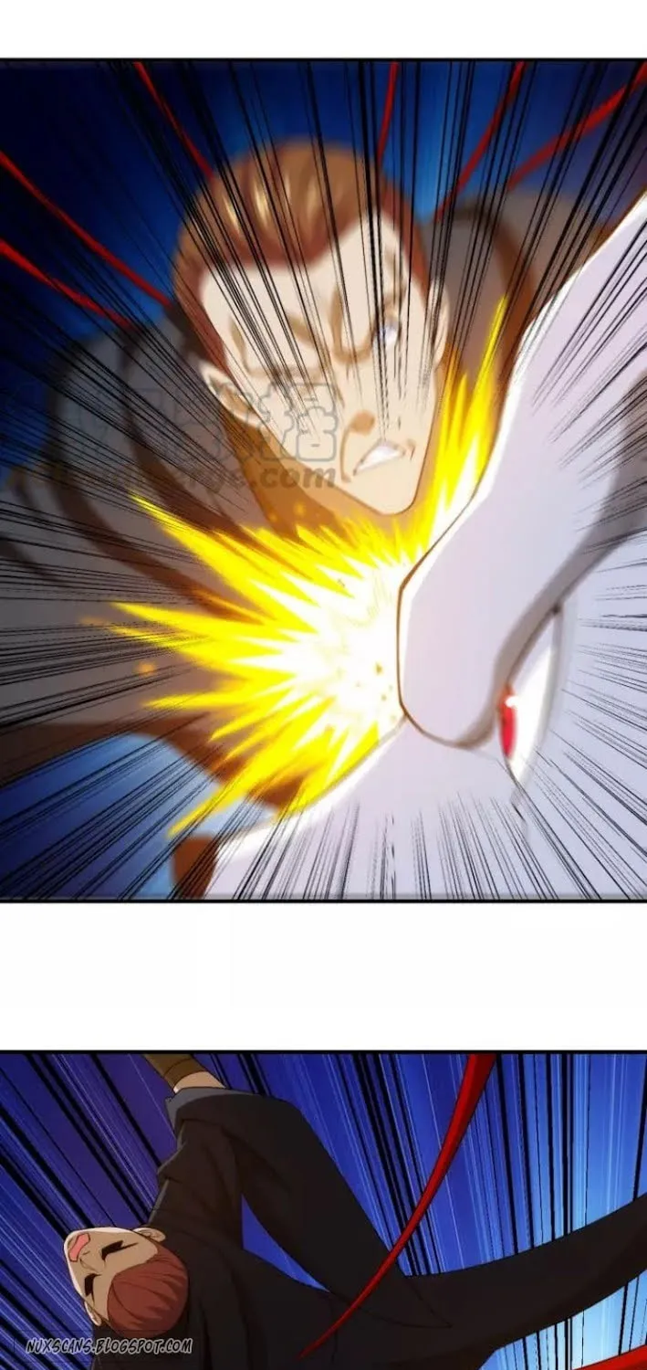 Read Billionaire Player (Colored) chapter 131 image 17 on Lezhin