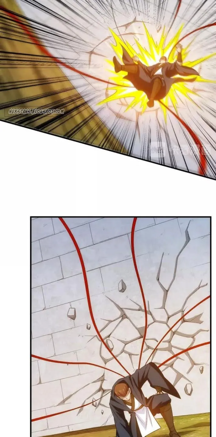 Read Billionaire Player (Colored) chapter 131 image 19 on Lezhin