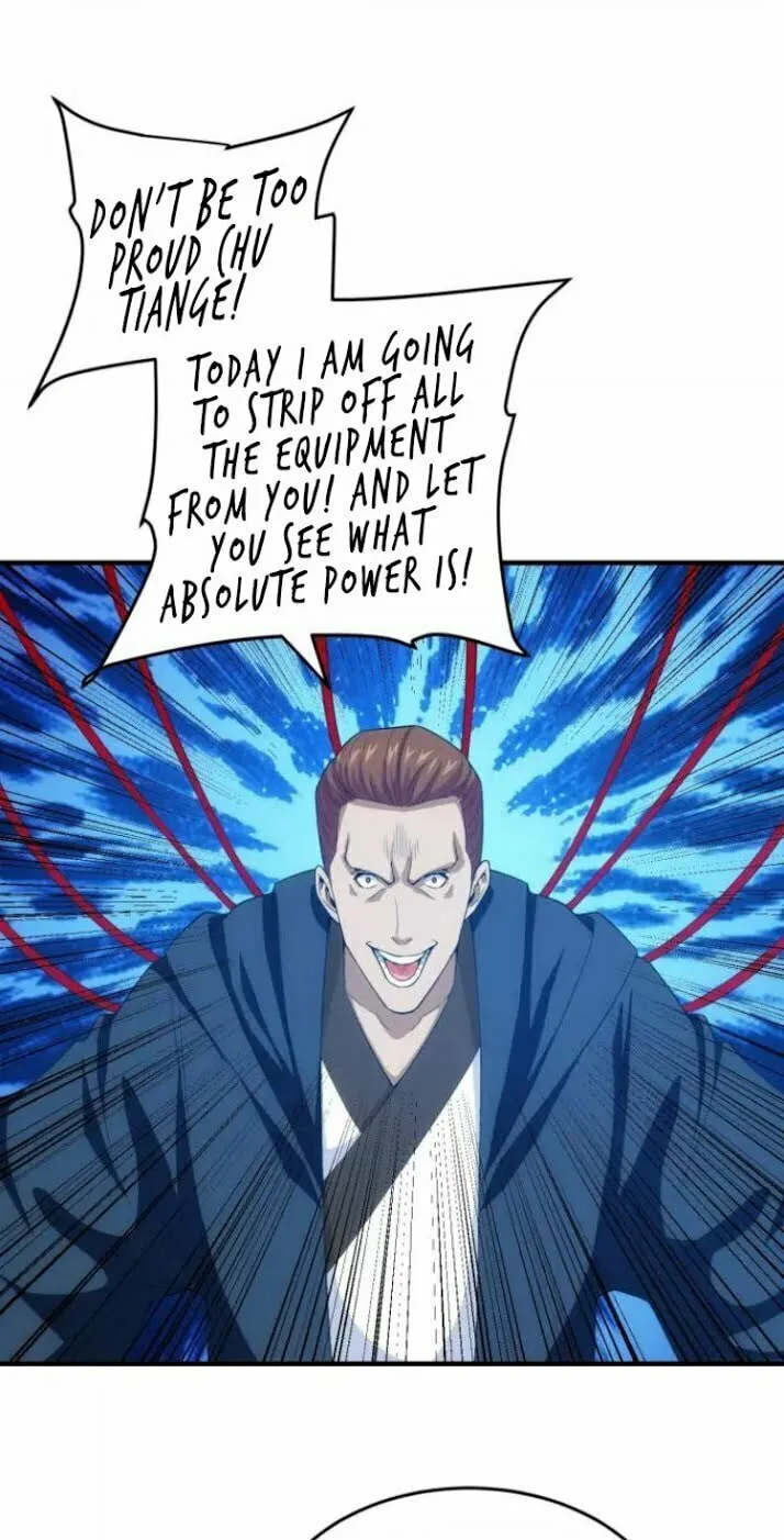 Read Billionaire Player (Colored) chapter 131 image 22 on Lezhin