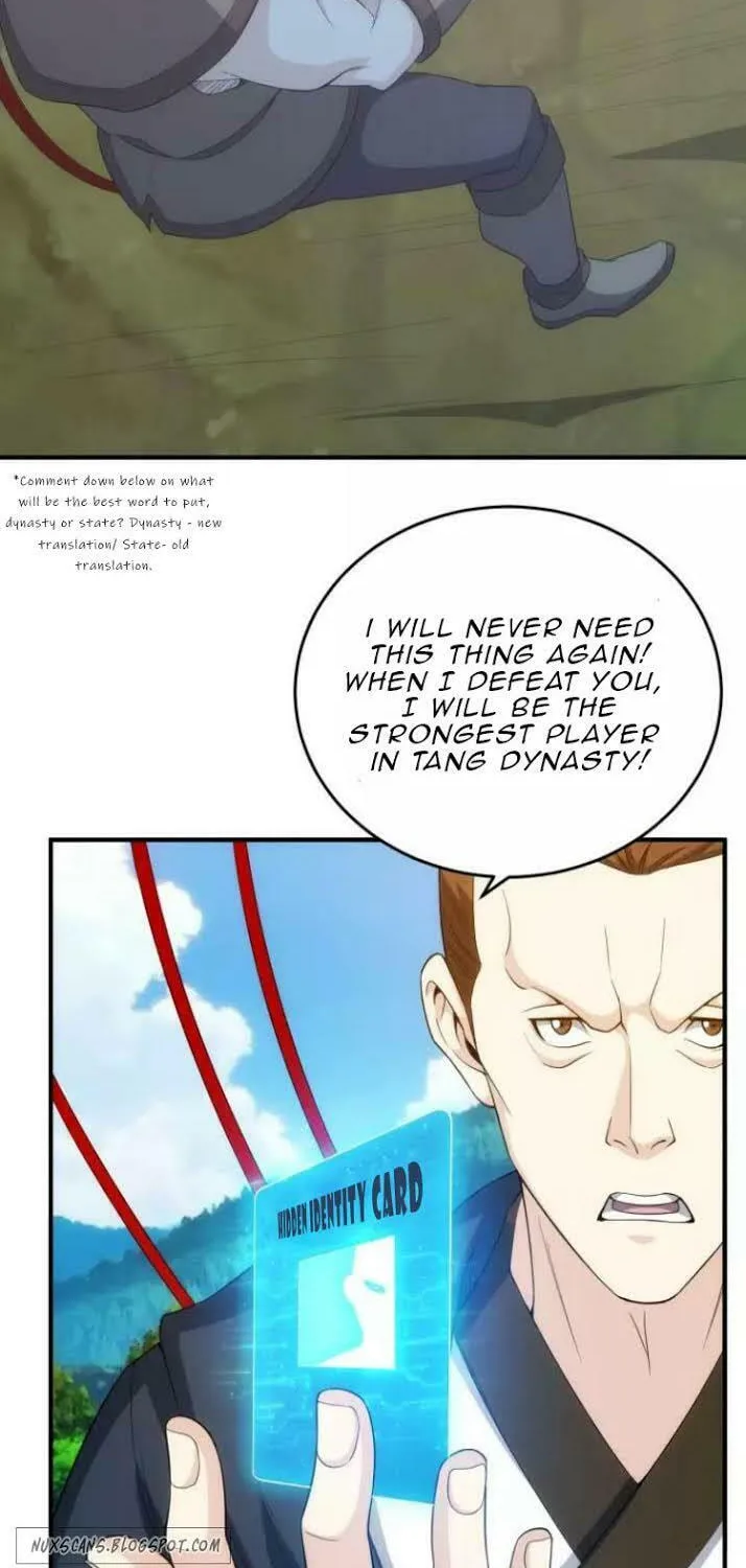 Read Billionaire Player (Colored) chapter 131 image 30 on Lezhin