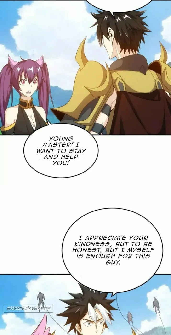 Read Billionaire Player (Colored) chapter 131 image 34 on Lezhin