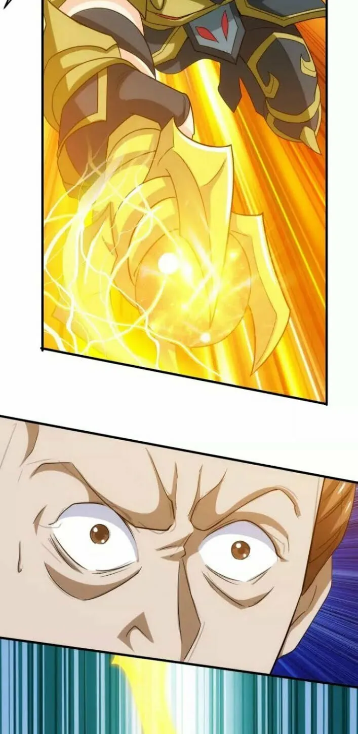 Read Billionaire Player (Colored) chapter 131 image 40 on Lezhin