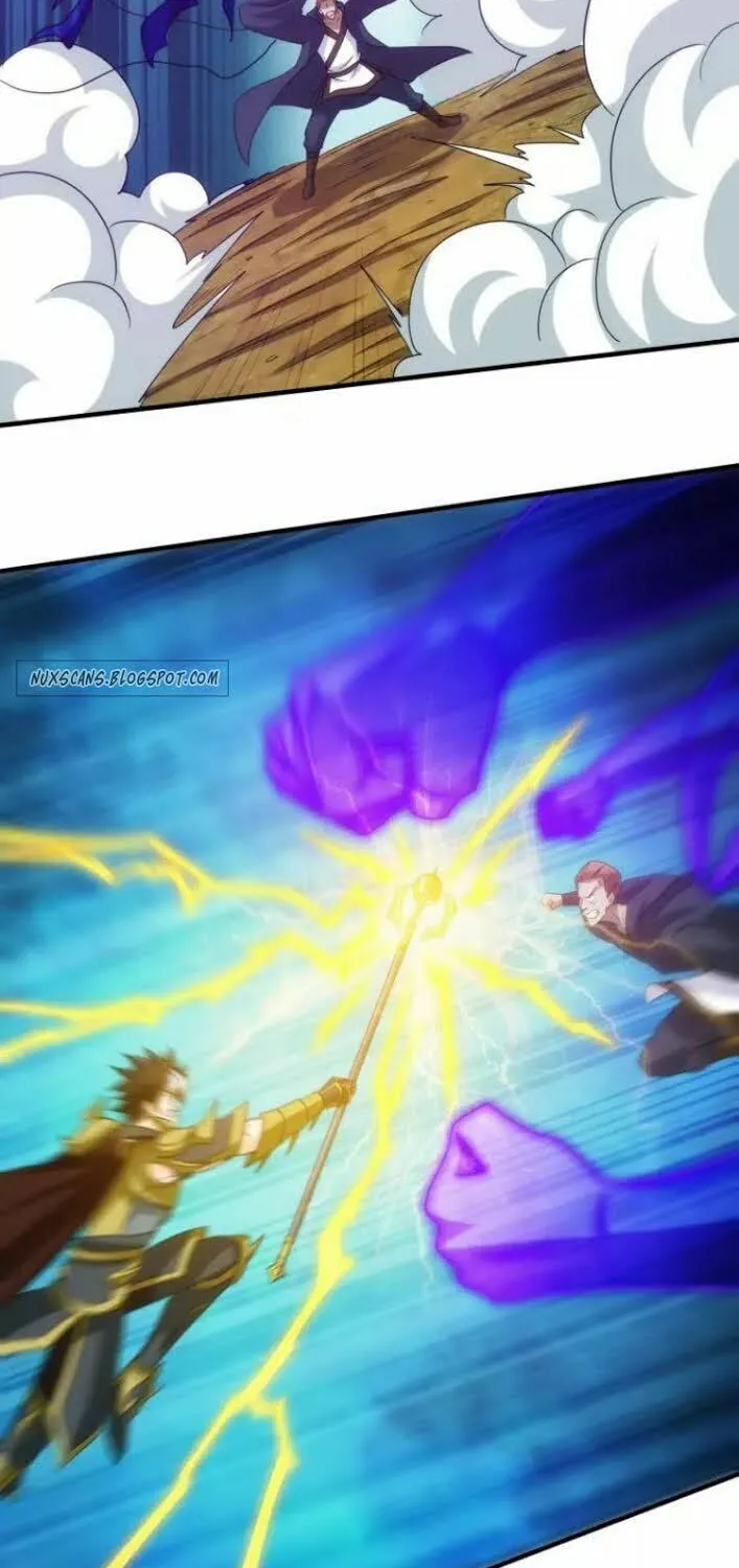 Read Billionaire Player (Colored) chapter 131 image 42 on Lezhin
