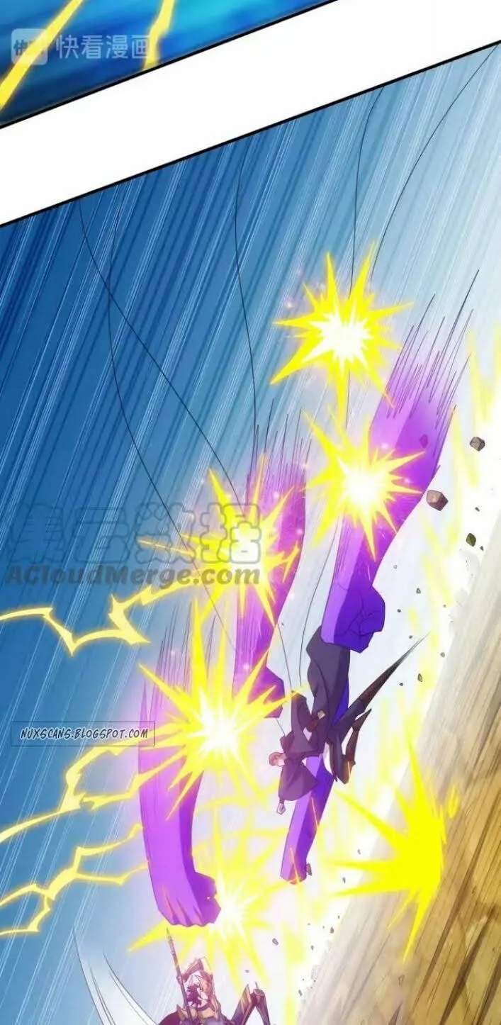 Read Billionaire Player (Colored) chapter 131 image 43 on Lezhin