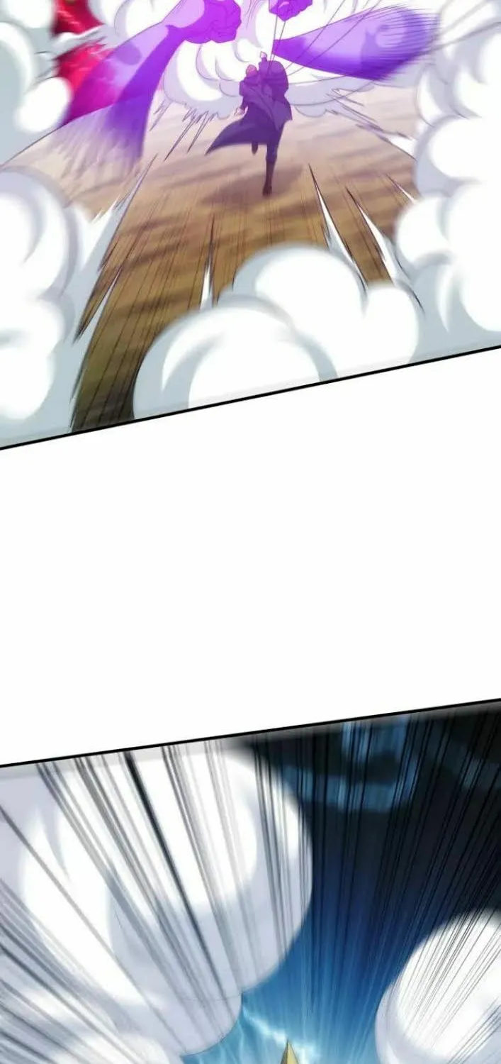 Read Billionaire Player (Colored) chapter 131 image 45 on Lezhin