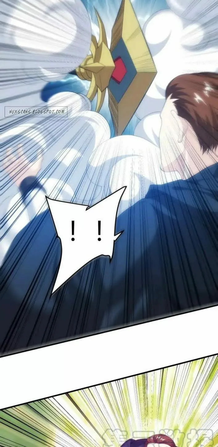 Read Billionaire Player (Colored) chapter 131 image 46 on Lezhin