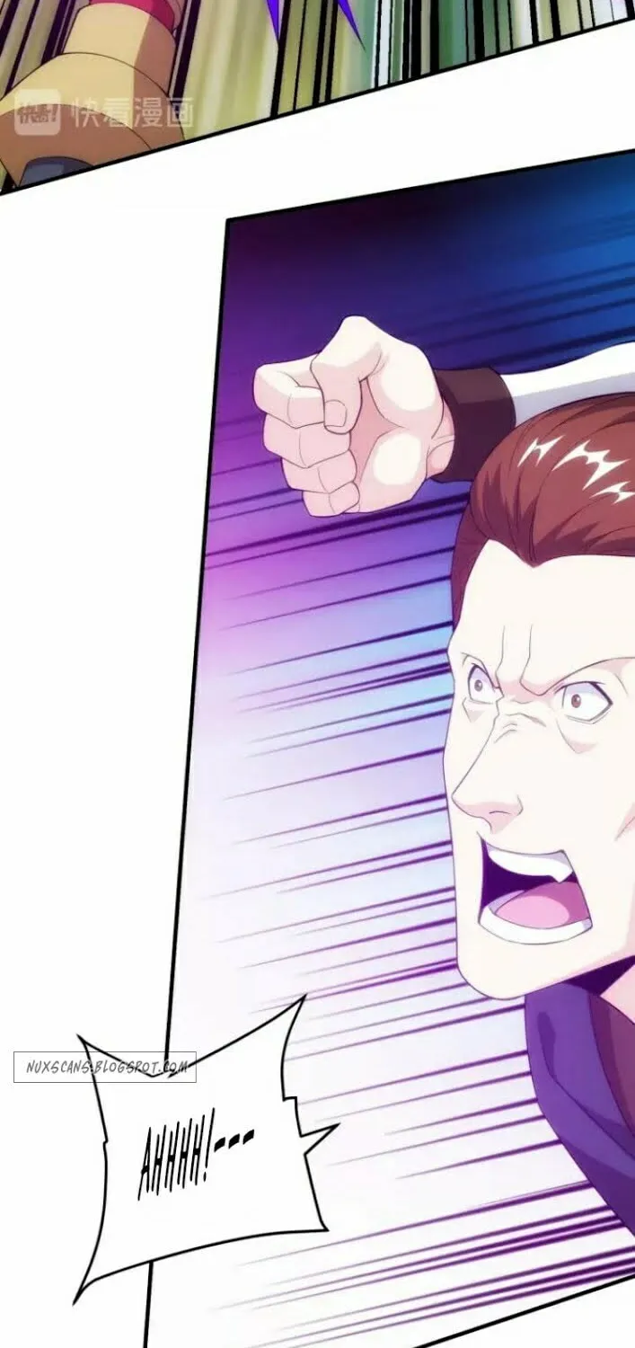 Read Billionaire Player (Colored) chapter 131 image 48 on Lezhin
