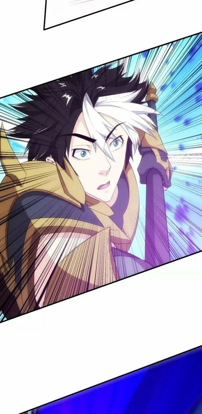 Read Billionaire Player (Colored) chapter 131 image 49 on Lezhin