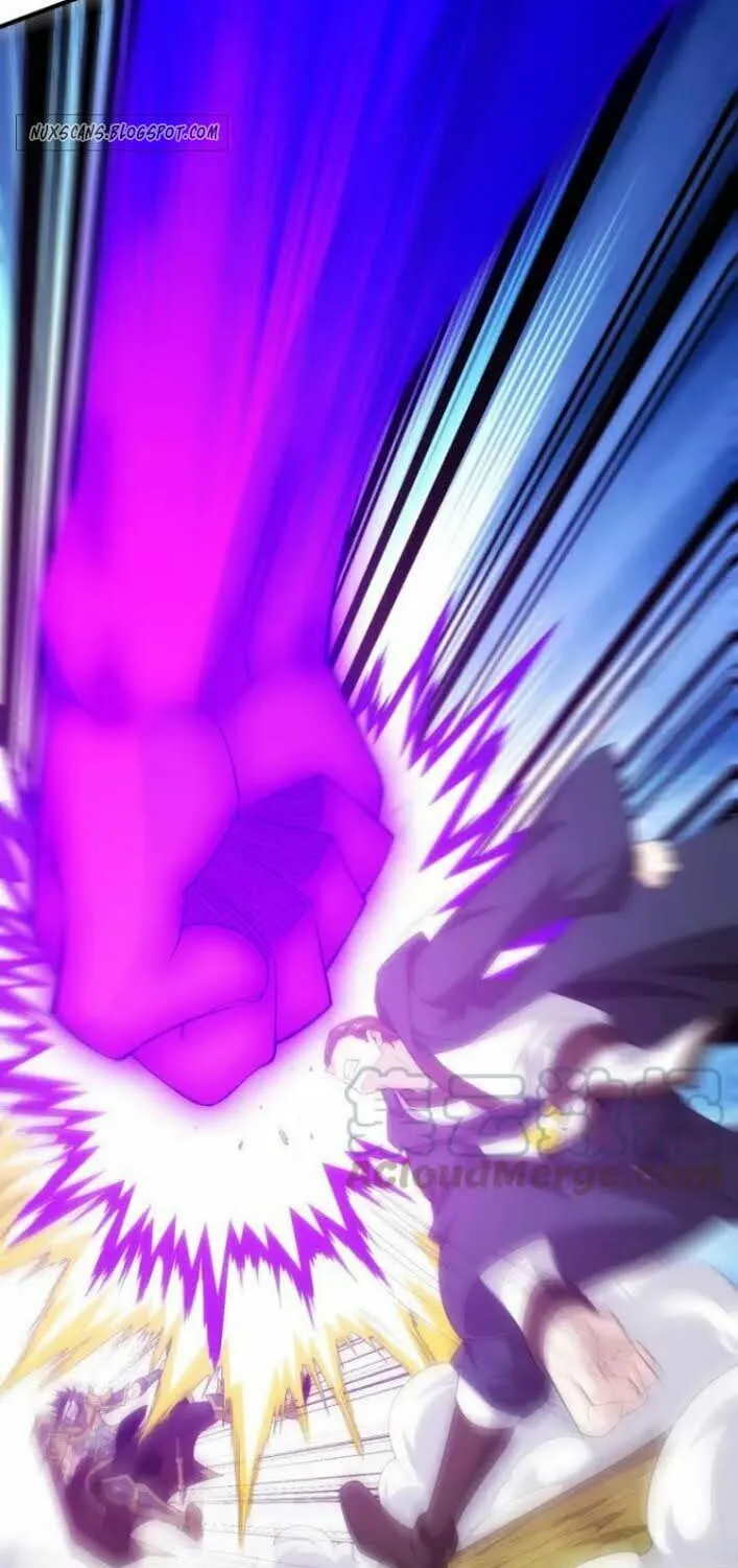 Read Billionaire Player (Colored) chapter 131 image 50 on Lezhin
