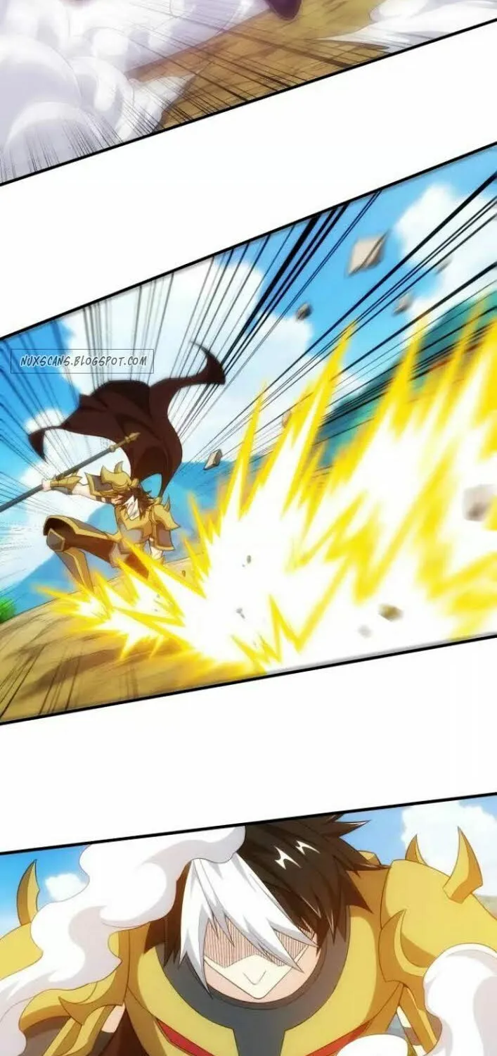 Read Billionaire Player (Colored) chapter 131 image 51 on Lezhin