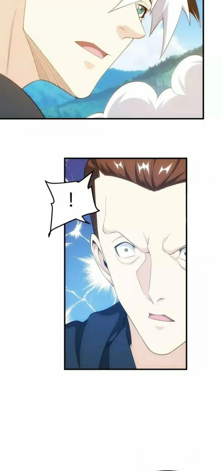 Read Billionaire Player (Colored) chapter 131 image 54 on Lezhin