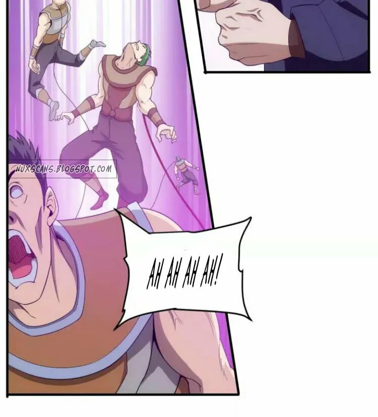 Read Billionaire Player (Colored) chapter 132 image 10 on Lezhin