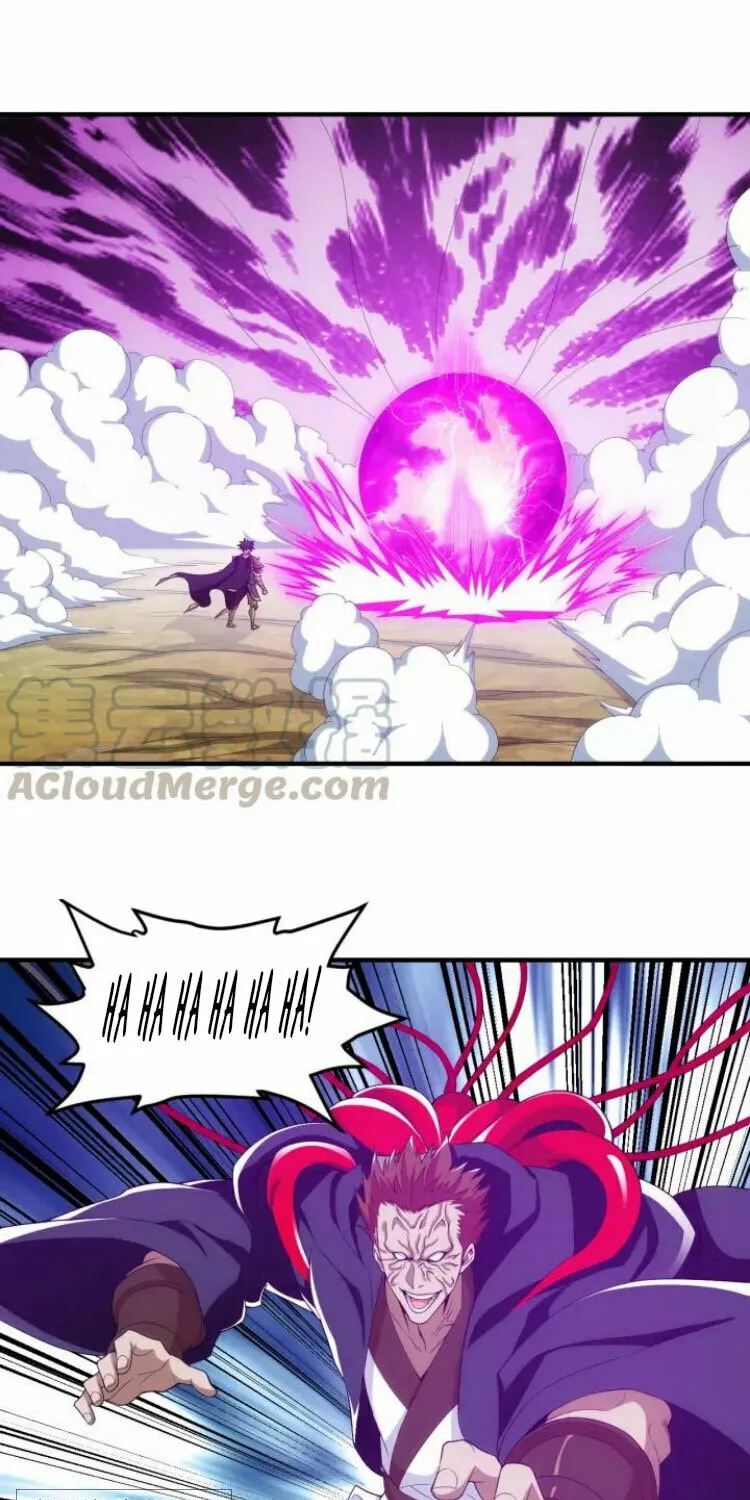 Read Billionaire Player (Colored) chapter 132 image 11 on Lezhin
