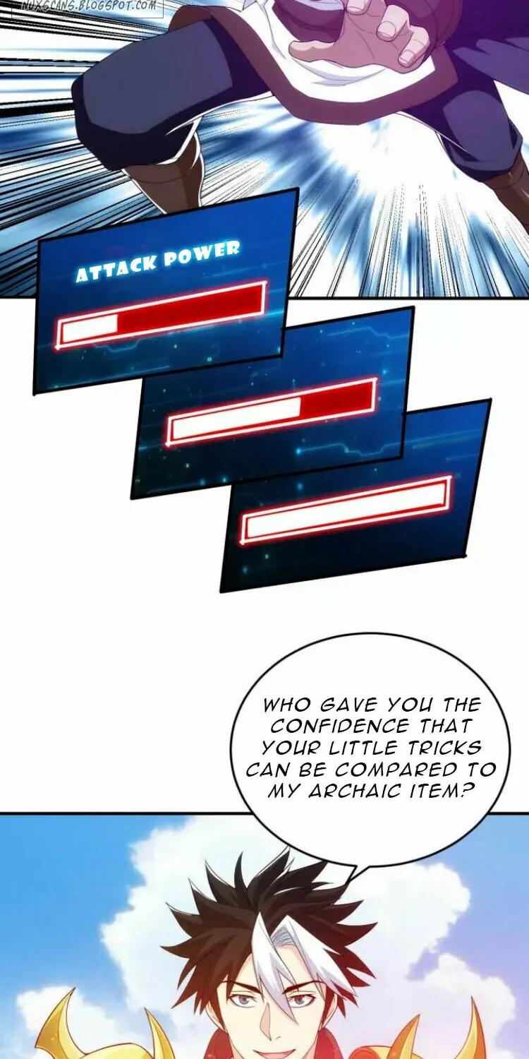 Read Billionaire Player (Colored) chapter 132 image 12 on Lezhin