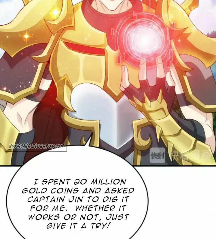 Read Billionaire Player (Colored) chapter 132 image 13 on Lezhin