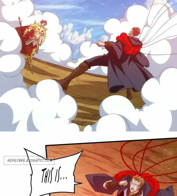 Read Billionaire Player (Colored) chapter 132 image 16 on Lezhin