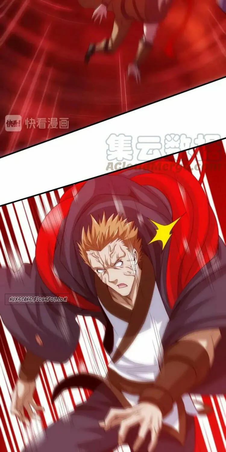 Read Billionaire Player (Colored) chapter 132 image 20 on Lezhin